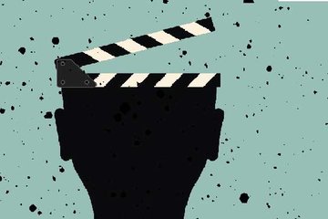 Sinema tarihinin en uzun 8 filmi