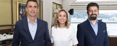 ahrefindexprofiloclasstkktLnktargetblankProfiloanunyılsonuhedefi100mağaza