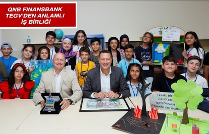 ahrefindexiklimkoruyuculariyetisiyorclasstkktLnktargetblankİklimKoruyucularıYetişiyora