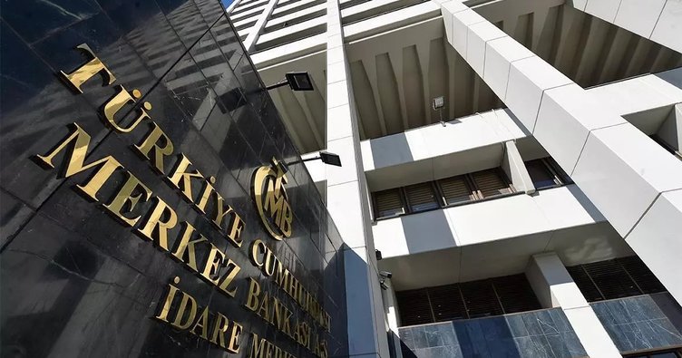 TL depo alım ihalesine 176 milyar 383 milyon liralık teklif geldi