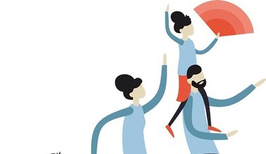 DÜNYADAN HABERLER/ŞUBAT