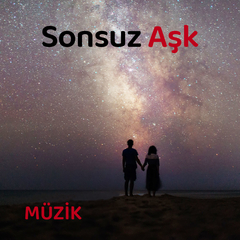 Bir Aşk Hikayesi