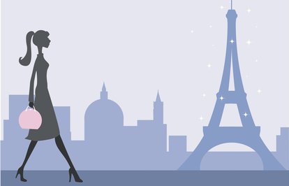 BrexitinardındanşimdideFrexitiddası