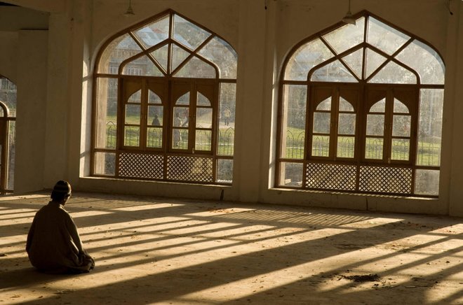 zekat ne zaman verilir zekat