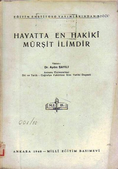 5 tl nin arkasindaki cevher aydin