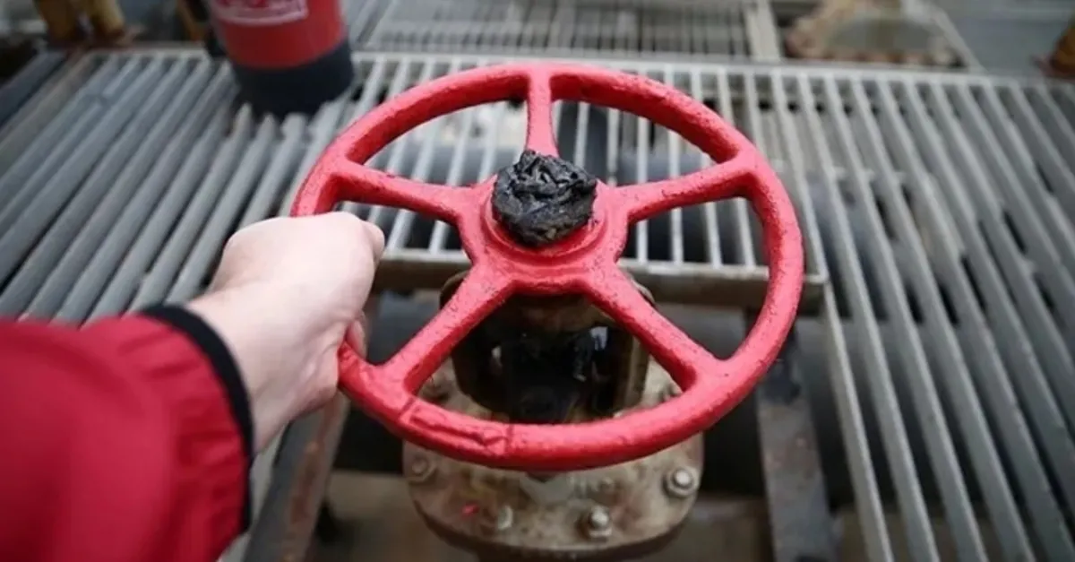 Petrol fiyatlarında kritik bekleyiş