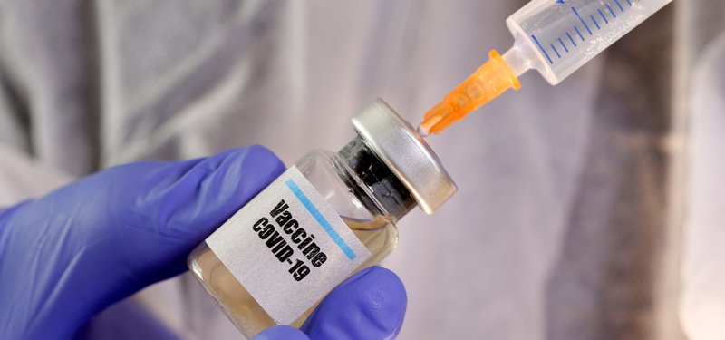 Germany Says Russian Covid 19 Vaccine Has Not Been Sufficiently Tested Anews