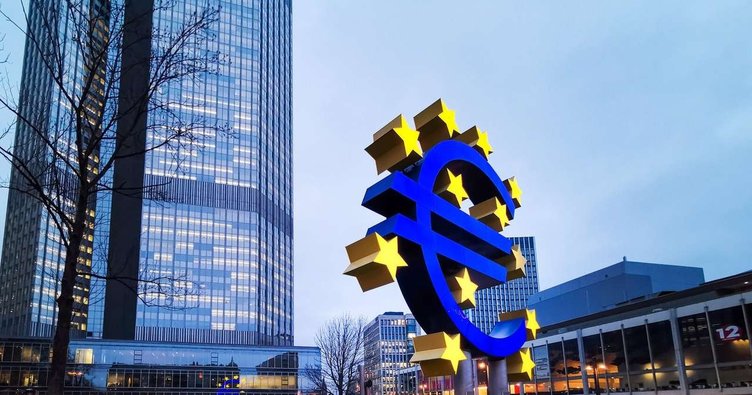 ECB Yönetim Kurulu Üyesi Schnabel: Enflasyon görünümünde iyileşme yok