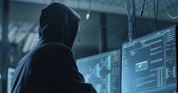 Microsoft: Iranian hackers targets U.S. presidential campaign