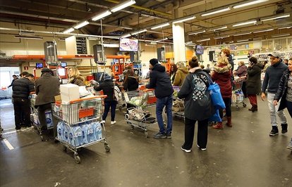 Belçikagıdadafiyatindirmeyeniifşaedecek