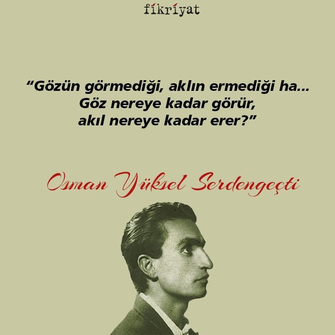 Göz ve akıl