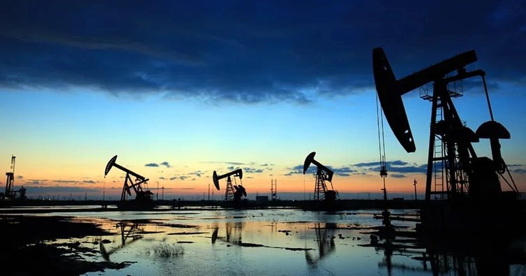 Rusya’nın petrol satışını yasaklaması fiyatları olumsuz etkiledi