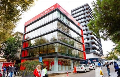 ahrefindexakbankclasstkktLnktargetblankAkbankatateknolojidensorumlugenelmüdüryardımcısıdeğişti