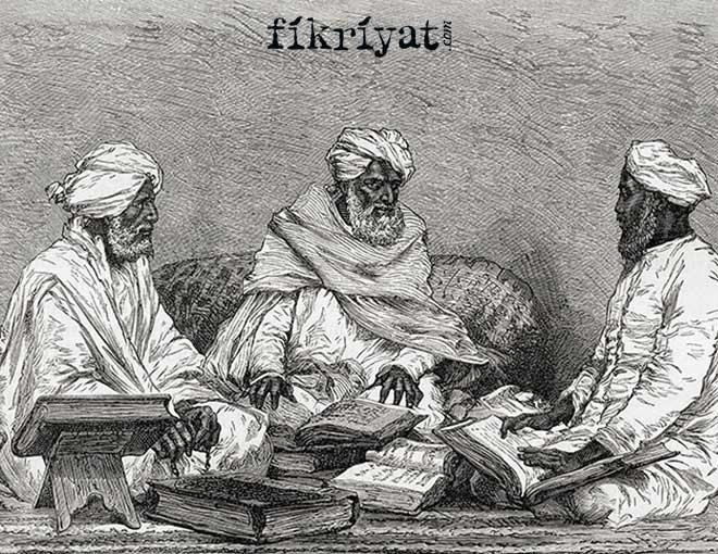 BAYKARA MECLİSLERİ NEDİR?