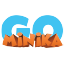 Minika Go