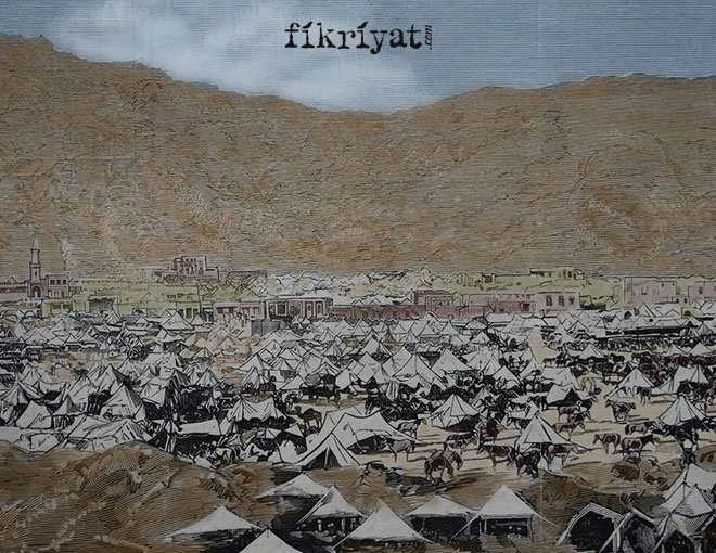 MUHAKKAK ALLAH VAADİNİ YERİNE GETİRECEKTİR