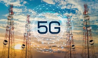 Türkiye 5G çağına girdi