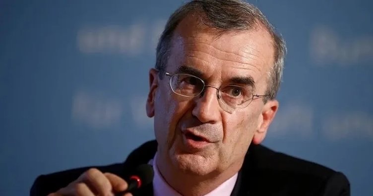 ECB üyesi: Faiz indirimi 2024’te gündeme gelebilir