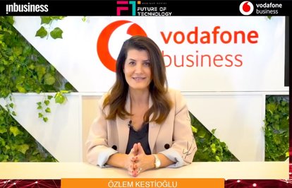 FUTUREOFTECHNOLOGYWEBİNARINDABULUTUYGULAMALARIKONUŞULDU