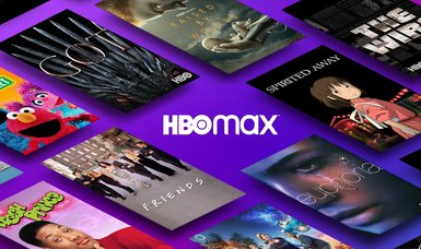 HBO, HBO Max notch 47 million subscribers in US
