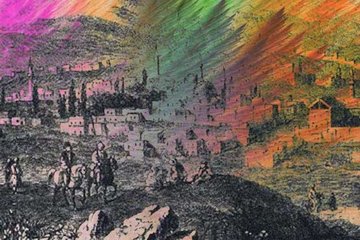 Soyunu bilmek isteyenlere rehber
