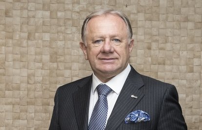 Kimyasektöründenşubatta225milyardolarlıkihracat