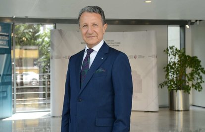 TürkmüteahhitlergözünüBalkanlaradikti