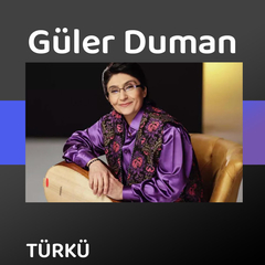 Kirpiğin Kaşına Değdiği Zaman (ft. Zara)