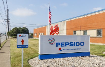 Pepsiconetgeliriniyüzde205artırdı