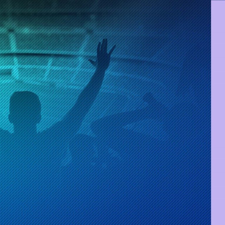 Ziraat Türkiye Kupası 2020 - 2021