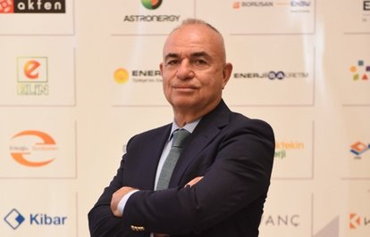 Enerjiyatırımcılarındanfosilyakıtlariçinçağrı