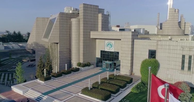 BIST 50’de açığa satış yasağı kalktı