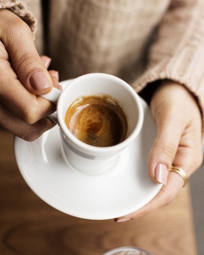 Sporcular kafein tüketmeli mi?