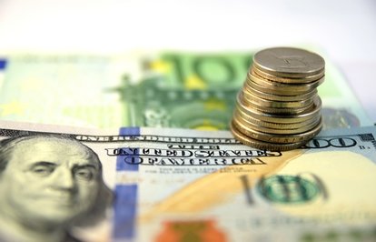 ahrefindexyesiltahvilclasstkktLnktargetblankYeşiltahvilaihracıiçin3finanskuruluşunayetki