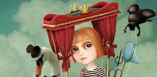 Pedofilinin kökleri