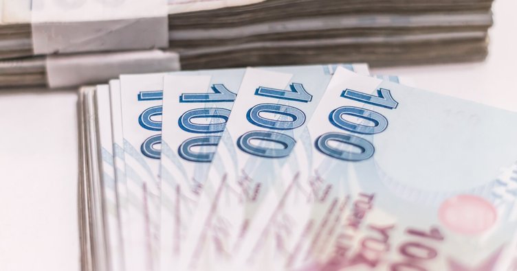 EYT için işletmelere yüzde 75 kefalet oranıyla KGF desteği geliyor