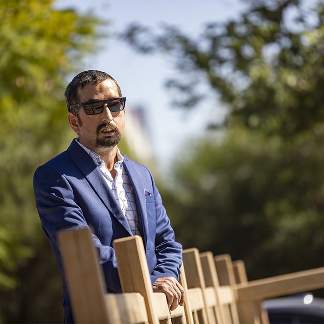 Temir yolda jinsiy aloqa Yalangoch mushuklar bilan porno rasmlar