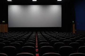 Çin’de 2025 yılı sinema gişe hasılatı 7 milyar doları aştı