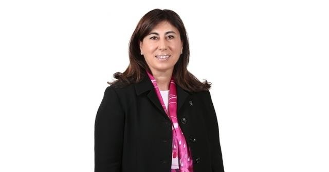 Türkiye’nin yetiştirdiği ve geleceğe yön verecek neferler