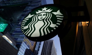 Starbucks to pay $2.7m more for firing manager because she was white
