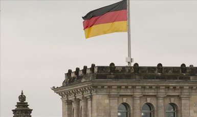 German universities restrict teaching due to energy crisis