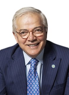 Mehmet Ali Karamemiş