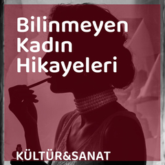 Kahraman bir Türk kadınının hikayesi: Nene Hatun