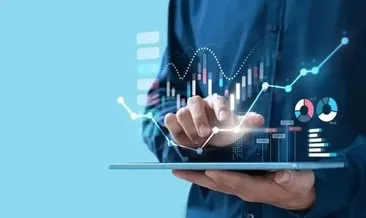 7 portföy işleme kapatıldı