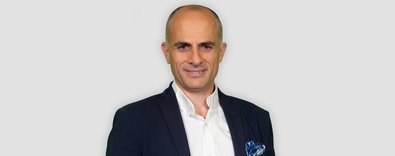 Oyunşirketisatanilkadam