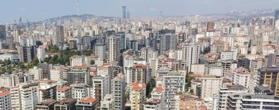 İstanbulda15milyonyapıriskaltında