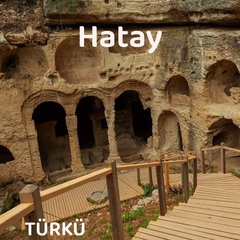 Hey Güzel Han