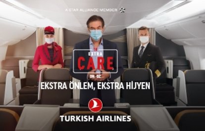 THYDiamondstatüsünelayıkgörüldü
