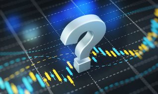 Yabancı talebi yüksek 20 hisse -1-