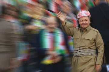 Referandumdan ’evet’ çıksa da yaşayamaz